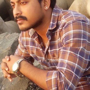 Azeem Sheikh